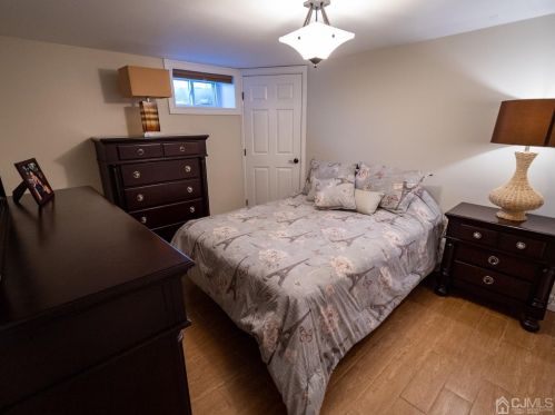 51 Brookside Ave, Old Bridge NJ 08857-3831 exterior