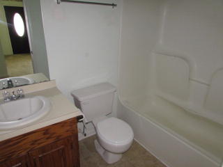 6457 Sweet Olive Ct, Sumter SC  29154-9311 exterior