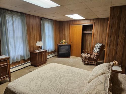 63 Fulton, Woonsocket RI 02895-1425 exterior