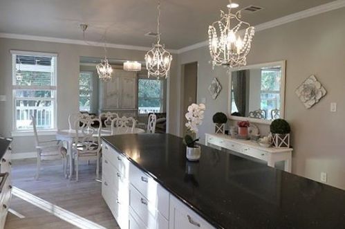 109 Concord Cir, Austin TX 78737-9073 exterior