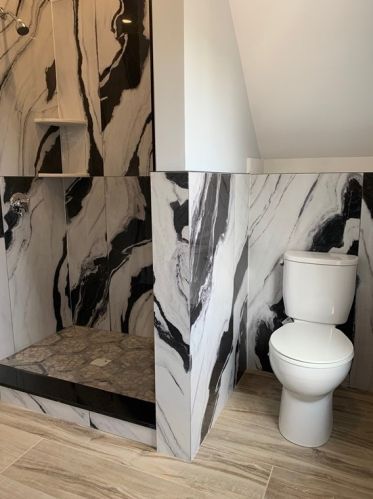 518 Park St, Boston MA 02124-2022 exterior