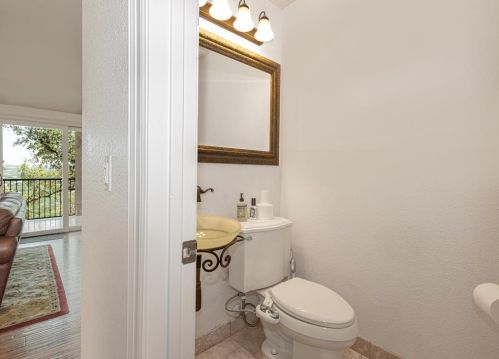 3005 Brass Buttons Trl, Austin TX 78734-2401 exterior