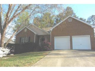 5057 Panola Mill Dr, Lithonia, GA 30038-2350