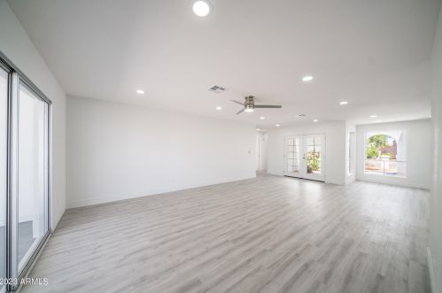 9605 Navajo Pl, Chandler AZ 85248-7119 exterior