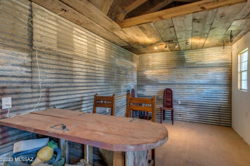 3009 Glenn St, Tucson AZ  85716-2141 exterior