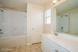 21227 Misty Brook Bend Ln, Spring TX  77379-1956 exterior