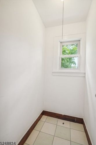 162 Franklin Ave, Maplewood NJ 07040-3523 exterior