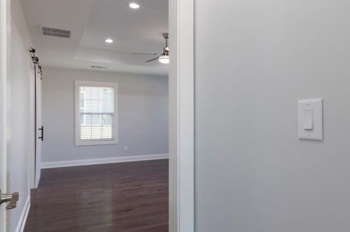 150 Edwards St, Atlanta GA exterior