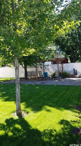 7940 860, Sandy UT exterior