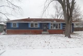 739 Edgelawn Dr, Aurora, IL 60506-1836