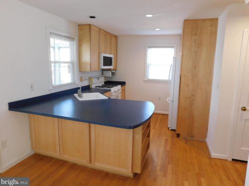 313 Croydon Ave, Rockville, MD 20850-1511