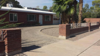 3920 Paseo Dorado, Tucson, AZ 85711-4737
