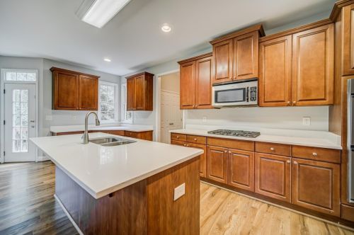 767 Miller Ave, Atlanta GA exterior