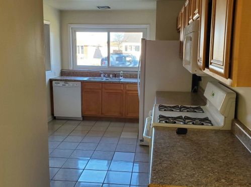 526 Clayton Ave, Hillside IL 60162-1357 exterior