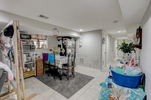 2418 Mcvicker Ave, Chicago IL 60639-2218 exterior