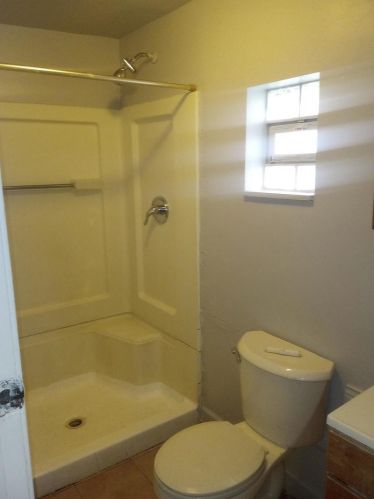 4441 Wolcott Ave, Chicago IL  60609-3160 exterior