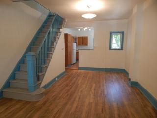 5226 Pulaski Ave, Philadelphia PA  19144-4006 exterior