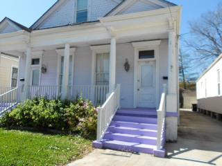 709 Alexander St, New Orleans LA  70119-4513 exterior