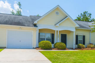 7346 Suncatcher Dr, Charleston, SC 29410-8403