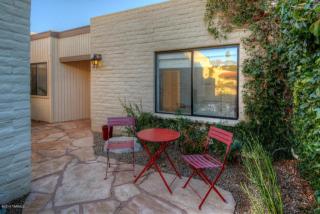 5348 Paseo Sereno, Tucson, AZ 85750-1482