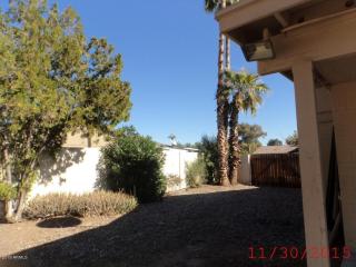 15612 31st Ave, Phoenix, AZ 85053-3901