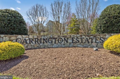 7001 Highland Meadows Ct, Alexandria, VA 22315-3963