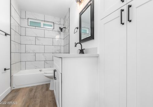 2605 50 Dr, Phoenix AZ 85031-1329 exterior