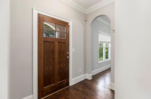 1762 Georgian Ter, Atlanta, GA 30341-4826