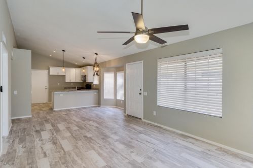 5237 Jupiter Way, Chandler AZ  85226-3635 exterior