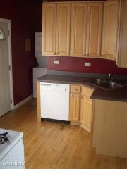 3048 Greenview Ave, Chicago IL  60657-3115 exterior