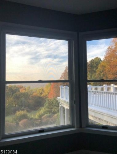 11 Beacon Hl Dr, Chester NJ exterior