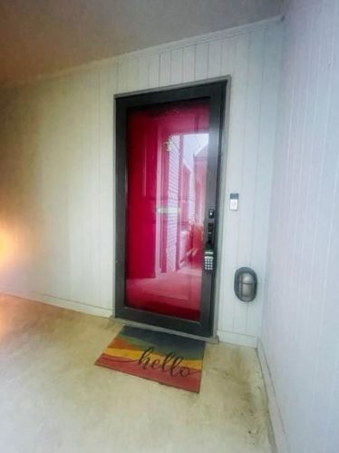 4944 Hall St, Dallas TX  75235-8812 exterior