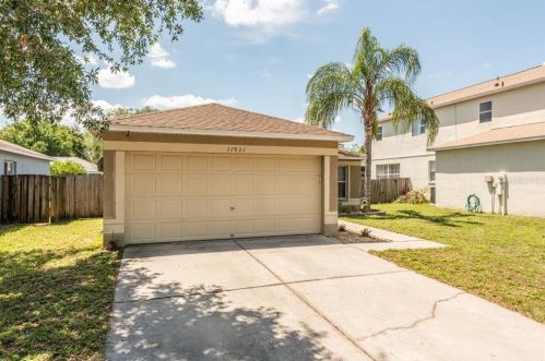 11931 Lark Song Loop, Riverview, FL 33579-7091