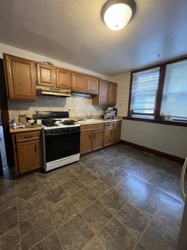 3263 Buffum St, Milwaukee WI  53212-2151 exterior