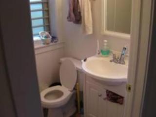 2403 Marshfield Ave, Chicago IL  60614-1925 exterior