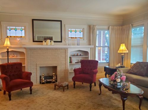 2930 Kilpatrick Ave, Chicago IL 60652-2025 exterior