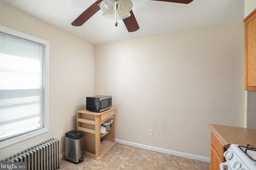 107 Tuttle Ave, Trenton NJ 08629-1403 exterior