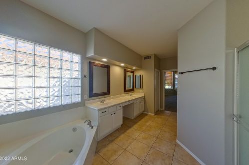 4901 Wildflower Pl, Chandler AZ 85248-4863 exterior