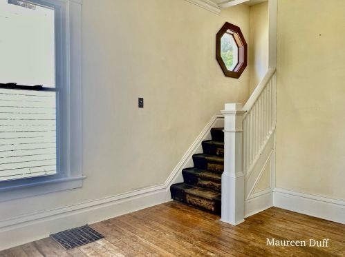 1324 Palmer Ave, Meskegon MI 49441-1768 exterior