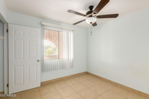 2537 48 Ln, Phoenix AZ 85035-2144 exterior