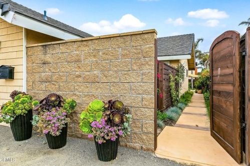 4930 Dolphin Way, Oxnard, CA 93035-1900