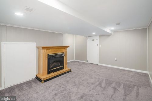 612 Sycamore Ter, Haddon Heights NJ 08035-1725 exterior