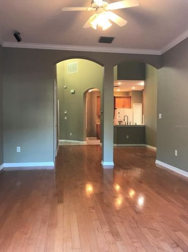 11012 Blaine Top Pl, Tampa FL  33626-4753 exterior