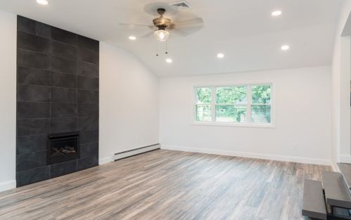 14 Frye Rd, Methuen MA  01844-5613 exterior