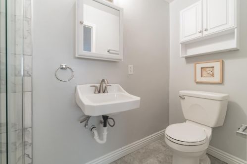 697 Adagio Way, San Jose CA  95111-2502 exterior