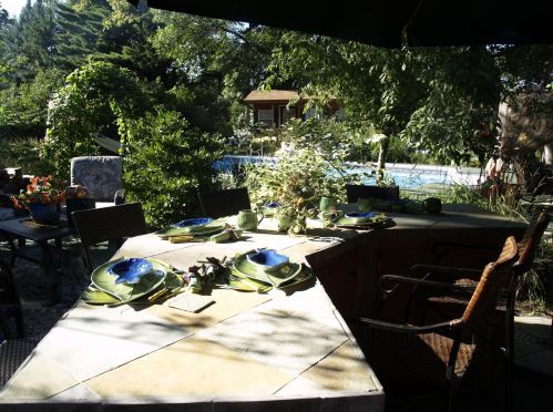 817 County Rd B, Saint Paul MN 55113-4532 exterior