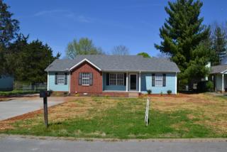 222 Richland Ave, Smyrna, TN 37167-2965