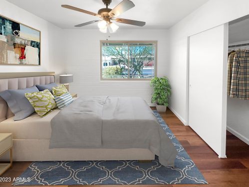 8901 18th Ave, Phoenix AZ  85021-4323 exterior