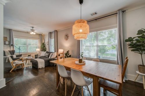 388 Angier Ave, Atlanta GA  30312-1048 exterior