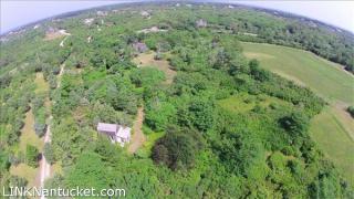 307 Polpis Rd, Nantucket MA  02554-2401 exterior